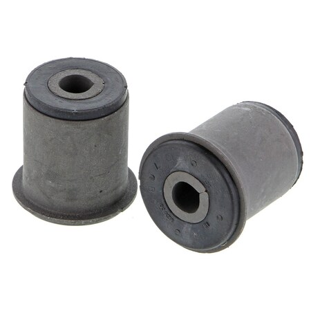 Mevotech 79-85 Buick Riviera/79-85 Cadillac Eldor C-Arm Bushing, Ms50499 MS50499